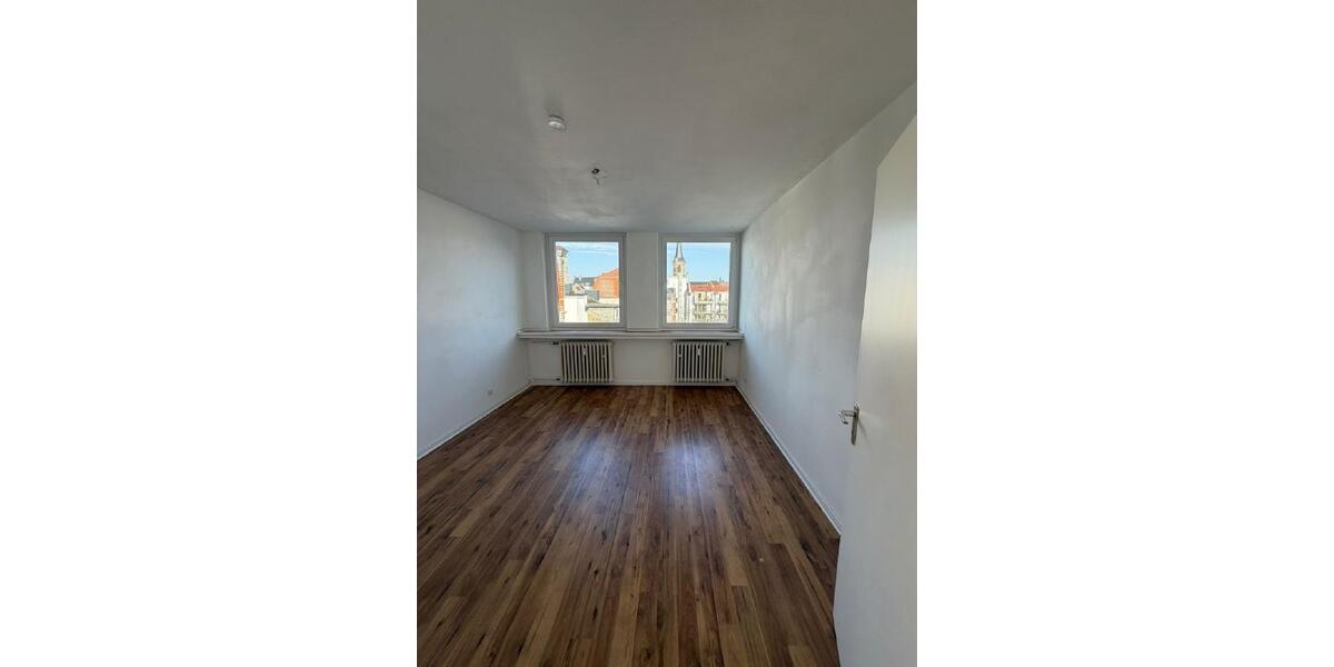 Dachgeschoßwohnung Köln Innenstadt - 3 Zimmer, 86 m&sup2;, 1.700&euro; | Angebot:26636029