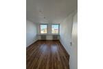 Dachgeschoßwohnung Köln Innenstadt - 3 Zimmer, 86 m&sup2;, 1.700&euro; | Angebot:26636029
