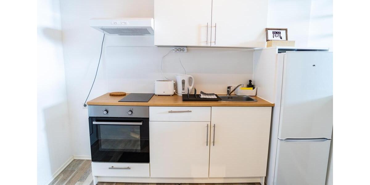 Wohnen auf Zeit Bubesheim - 10 Zimmer, 40 m&sup2;, 600&euro; | Angebot:23708072