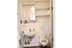 Wohnen auf Zeit Mainz - 1 Zimmer, 25 m&sup2;, 735&euro; | Angebot:26680870