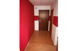 Dachgeschoßwohnung Reinsdorf - 3 Zimmer, 49 m&sup2;, 350&euro; | Angebot:26603588