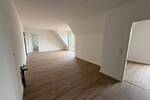 Etagenwohnung Cloppenburg - 2 Zimmer, 64 m&sup2;, 770&euro; | Angebot:25772002