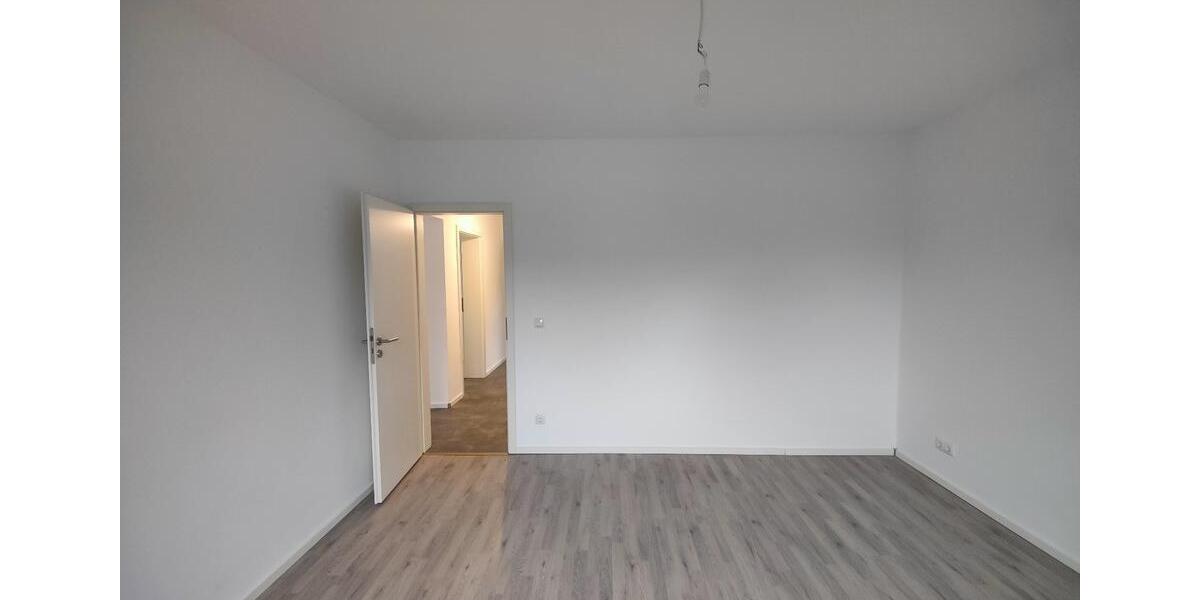 Erdgeschoßwohnung Wittingen Knesebeck - 3 Zimmer, 70 m&sup2;, 750&euro; | Angebot:24651163
