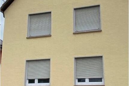 Wohnung Flörsheim am Main - 1 Zimmer, 39 m&sup2;, 640&euro; | Angebot:25310195