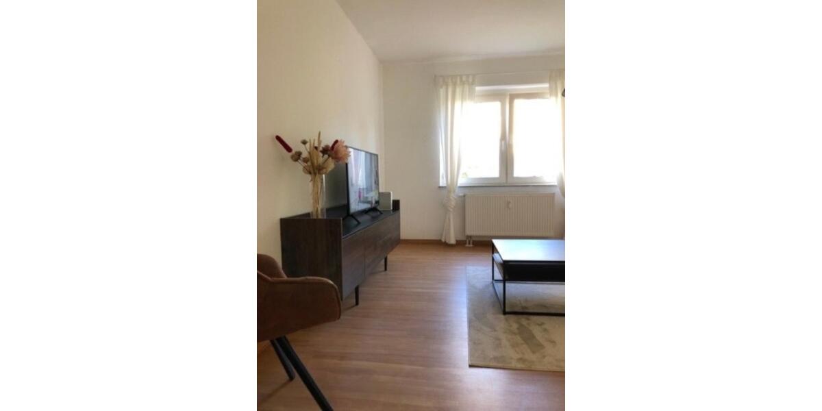 Wohnen auf Zeit Düsseldorf Stadtbezirk 3 - 2 Zimmer, 55 m&sup2;, 1.250&euro; | Angebot:26692756