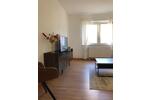 Wohnen auf Zeit Düsseldorf Stadtbezirk 3 - 2 Zimmer, 55 m&sup2;, 1.250&euro; | Angebot:26692756