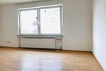 Etagenwohnung Bad Gandersheim Vorwerk Brunshausen - 2 Zimmer, 57 m&sup2;, 370&euro; | Angebot:25688754