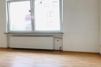 Wohnung Bad Gandersheim Vorwerk Brunshausen - 2 Zimmer, 57 m&sup2;, 370&euro; | Angebot:25688754