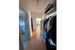 Wohnen auf Zeit Aachen Aachen-Mitte - 2 Zimmer, 65 m&sup2;, 375&euro; | Angebot:26692736