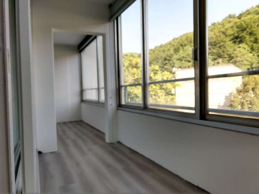 Wohnung zum Mieten in Bad Harzburg 565 € 65 m²