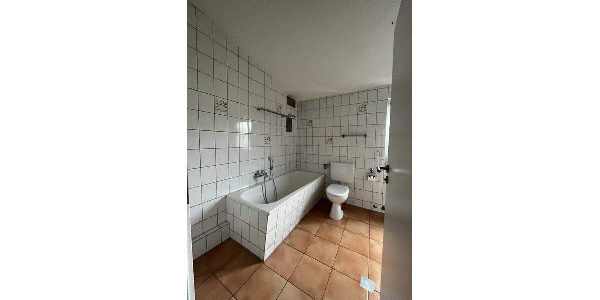 Etagenwohnung Offheim Offheim - 4 Zimmer, 91 m&sup2;, 940&euro; | Angebot:25921274