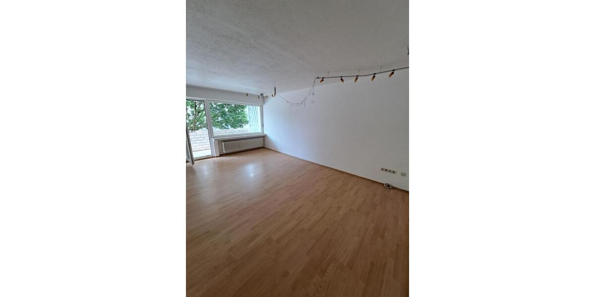 Etagenwohnung Schwerte - 2 Zimmer, 64 m&sup2;, 640&euro; | Angebot:24851511