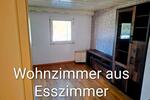 Etagenwohnung Schwetzingen - 3 Zimmer, 70 m&sup2;, 1.000&euro; | Angebot:25838291