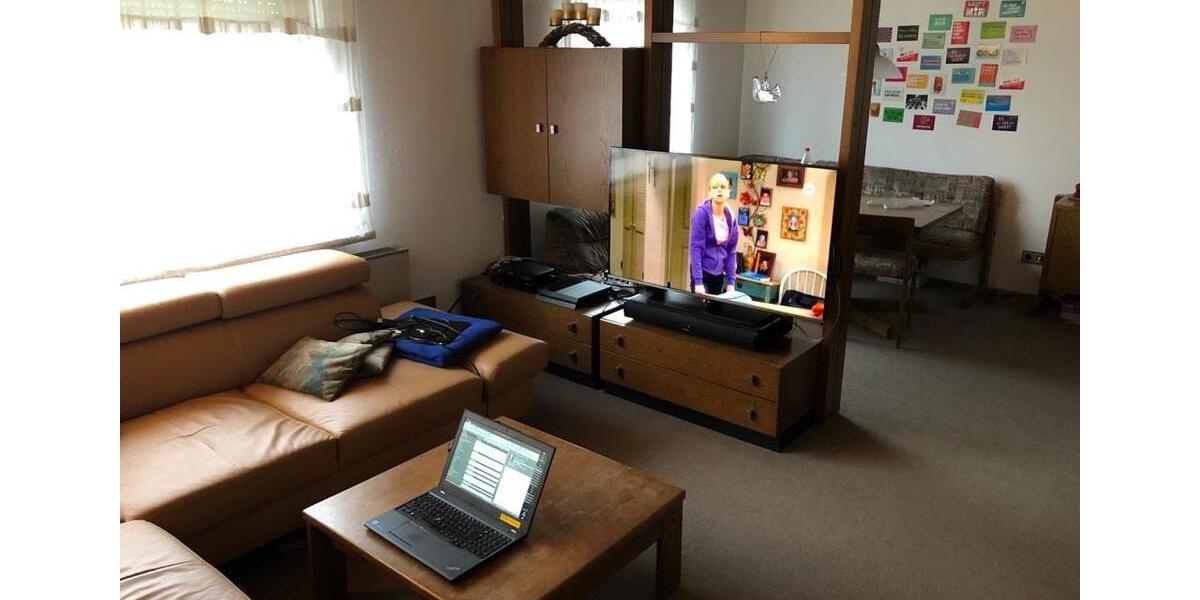 Wohnen auf Zeit Sindelfingen Sindelfingen (Stadt) - 1 Zimmer, 15 m&sup2;, 590&euro; | Angebot:26543640