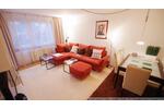 Wohnen auf Zeit Freiburg im Breisgau Brühl - 3 Zimmer, 70 m&sup2;, 1.380&euro; | Angebot:26624847
