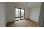 Etagenwohnung Pocking - 2 Zimmer, 51 m&sup2;, 520&euro; | Angebot:26400512