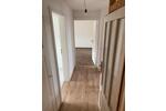 Dachgeschoßwohnung Burg - 2.5 Zimmer, 60 m&sup2;, 400&euro; | Angebot:26346429
