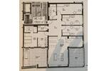 Terrassenwohnung Erfurt - 5 Zimmer, 178 m&sup2;, 2.740&euro; | Angebot:26185625