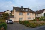 Etagenwohnung Neuenstein Mühlbach - 3 Zimmer, 93 m&sup2;, 550&euro; | Angebot:26686392