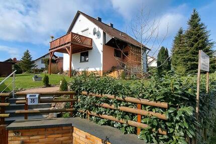 Wohnen auf Zeit Neustadt (Hessen) - 3 Zimmer, 16 m&sup2;, 25&euro; | Angebot:26035157