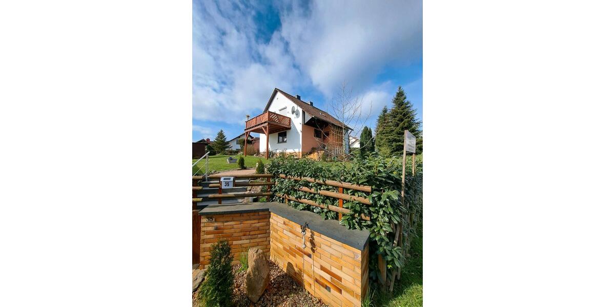 Wohnen auf Zeit Neustadt (Hessen) - 3 Zimmer, 16 m&sup2;, 25&euro; | Angebot:26035157