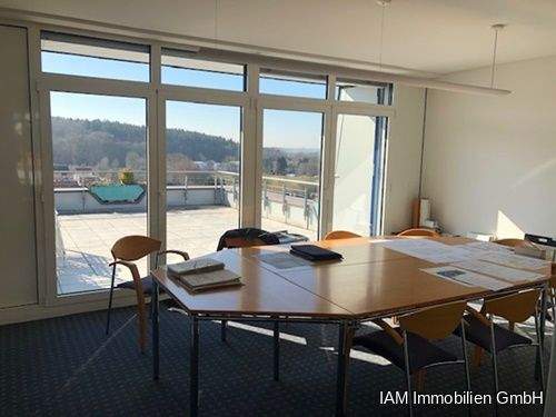 Gewerbeobjekt Schöneck / Oberdorfelden Büdesheim - 4 Zimmer, 144 m&sup2;, 1.000&euro; | Angebot:23043854
