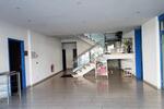 Gewerbeobjekt Villingen-Schwenningen Kopsbühl - 650&euro; | Angebot:24819895