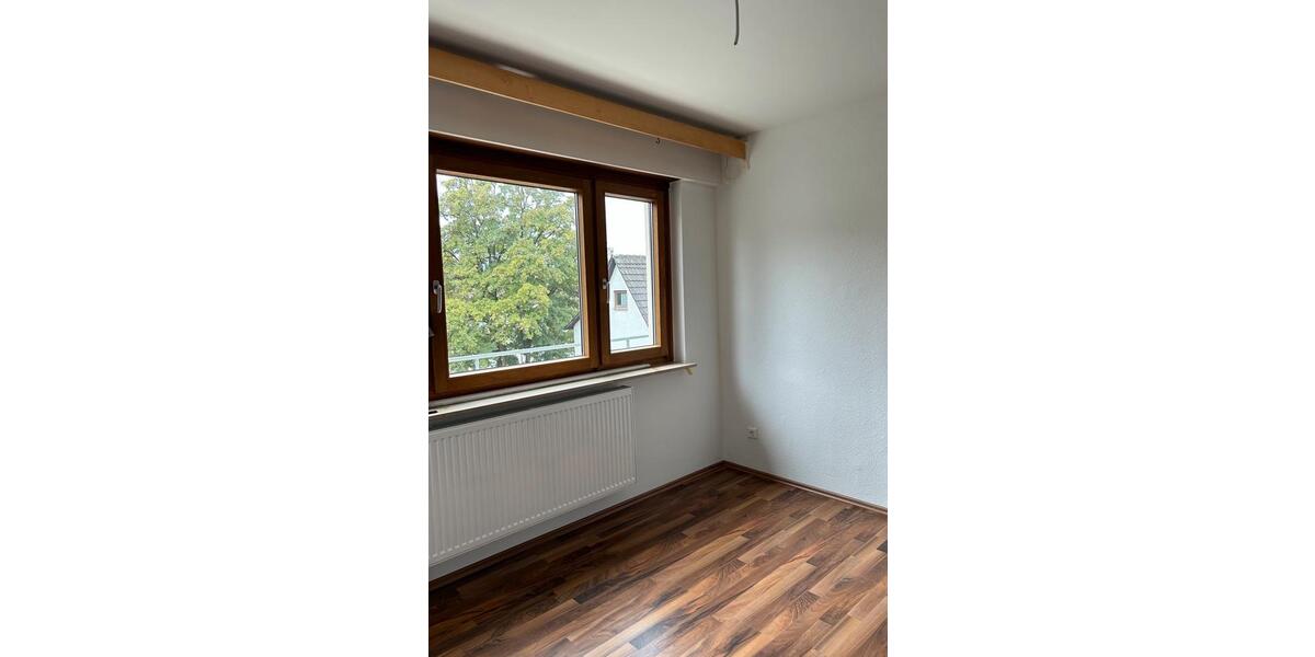 Etagenwohnung Esslingen am Neckar Oberesslingen - 2 Zimmer, 60 m&sup2;, 940&euro; | Angebot:26050702