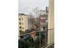 Etagenwohnung Magdeburg Alte Neustadt - 2 Zimmer, 73 m&sup2;, 509&euro; | Angebot:21386910