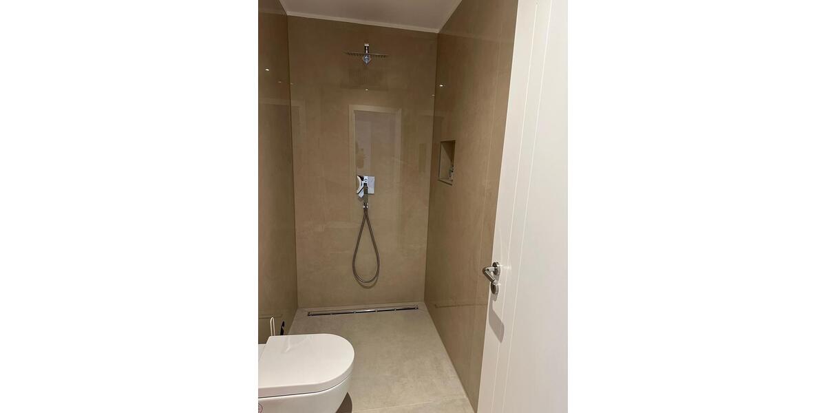 Erdgeschoßwohnung Wilhelmsfeld - 4.5 Zimmer, 85 m&sup2;, 1.250&euro; | Angebot:26025490