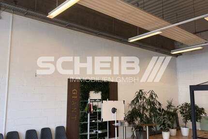 Gewerbeobjekt Mainhardt - 650&euro; | Angebot:26979793