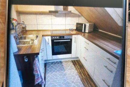 4. Zimmer in Vöhringen 4 zimmer