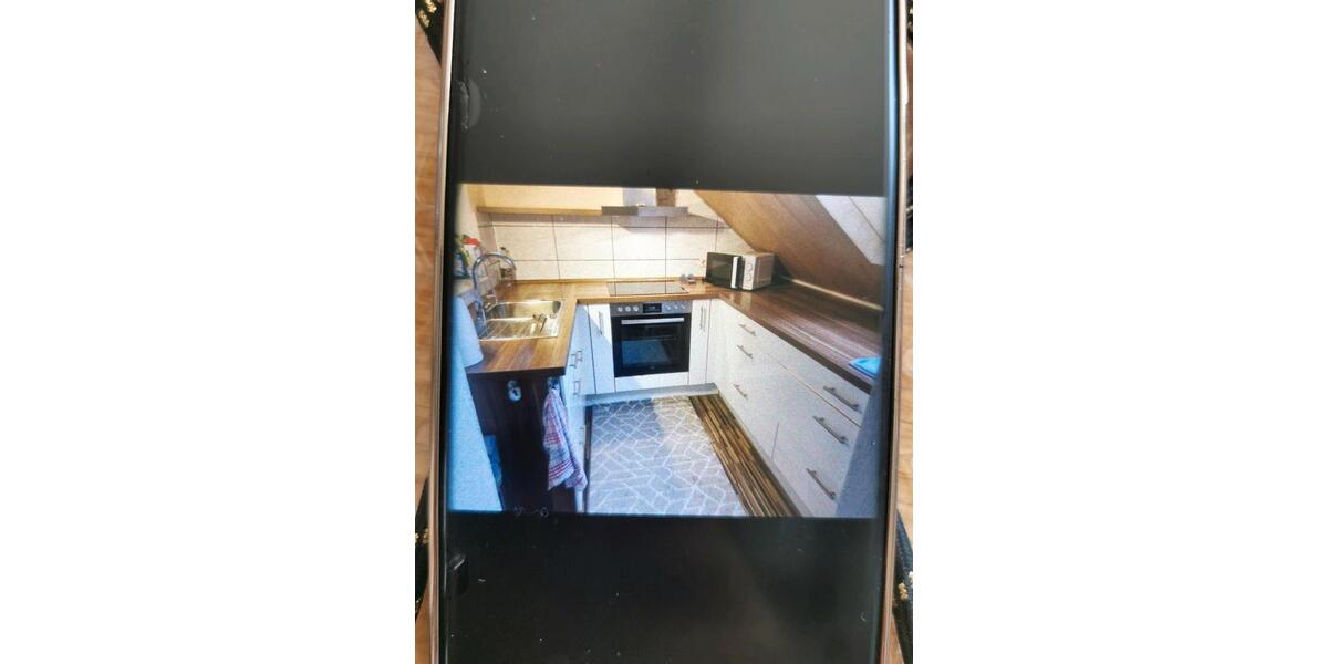 4. Zimmer in Vöhringen 4 zimmer