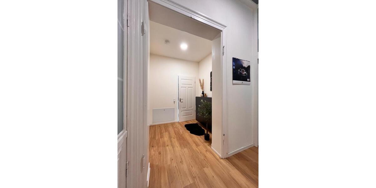 Erdgeschoßwohnung Görlitz - 2 Zimmer, 91 m&sup2;, 910&euro; | Angebot:26689932