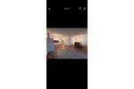 Erdgeschoßwohnung Itzehoe - 2 Zimmer, 60 m&sup2;, 990&euro; | Angebot:26285870