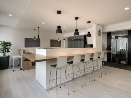 Gewerbeobjekt Bonn Zentrum - 189&euro; | Angebot:25716546