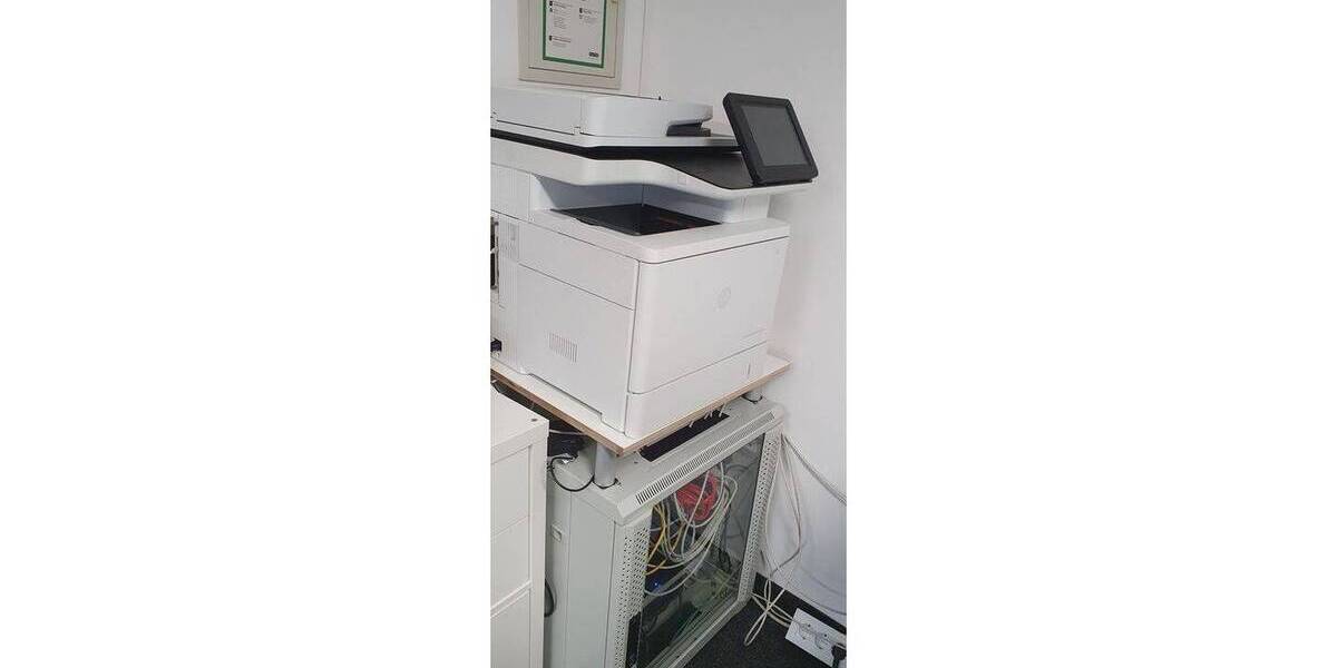 Gewerbeobjekt Oberhaching Furth - 275&euro; | Angebot:25717465
