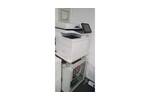 Gewerbeobjekt Oberhaching Furth - 275&euro; | Angebot:25717465