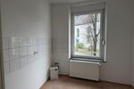 Etagenwohnung Burscheid - 3 Zimmer, 70 m&sup2;, 800&euro; | Angebot:24767082