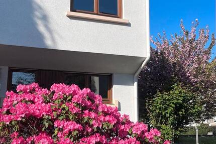 Wohnen auf Zeit Gundelfingen - 3 Zimmer, 140 m&sup2;, 400&euro; | Angebot:26237696