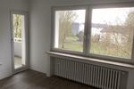 Etagenwohnung Gelsenkirchen Ückendorf - 4 Zimmer, 70 m&sup2;, 609&euro; | Angebot:24990804