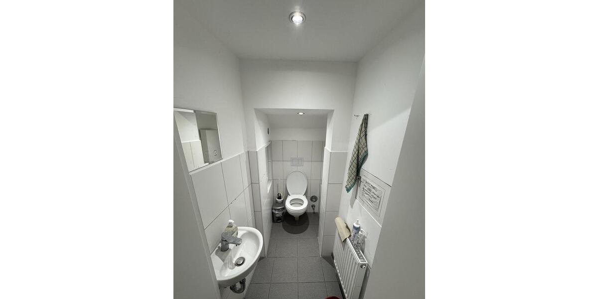 Gewerbeobjekt Wolfenbüttel - 1.400&euro; | Angebot:23041354