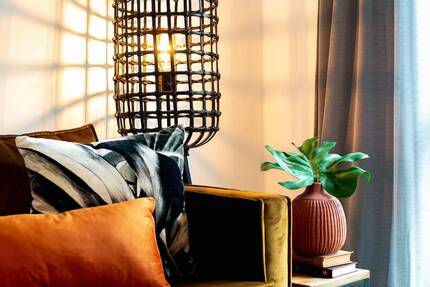 Wohnung Langelsheim Langelsheim (Innenstadt) - 3 Zimmer, 57 m&sup2;, 345&euro; | Angebot:24906155