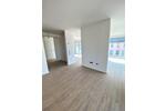 Etagenwohnung Siegburg - 4 Zimmer, 134 m&sup2;, 1.876&euro; | Angebot:24751057