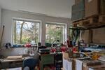 Gewerbeobjekt Buchholz in der Nordheide - 700&euro; | Angebot:26099326