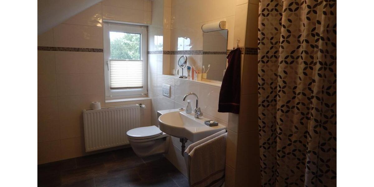 Maisonettenwohnung Syke - 3 Zimmer, 72 m&sup2;, 760&euro; | Angebot:26133983