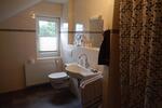 Maisonettenwohnung Syke - 3 Zimmer, 72 m&sup2;, 760&euro; | Angebot:26133983