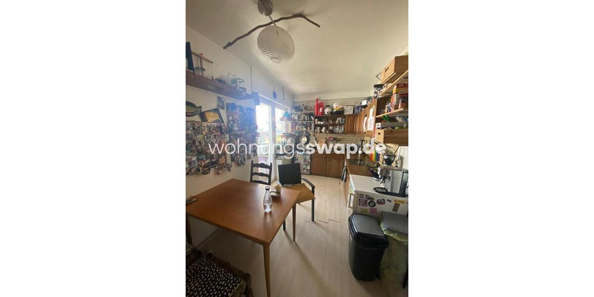 Etagenwohnung Aachen Aachen-Mitte - 2 Zimmer, 200 m&sup2;, 390&euro; | Angebot:26393304