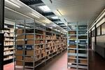 Gewerbeobjekt Hemsbach - 6&euro; | Angebot:26073502