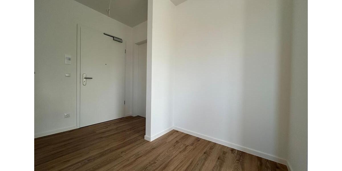 Etagenwohnung Delitzsch - 4 Zimmer, 110 m&sup2;, 1.429&euro; | Angebot:22893410